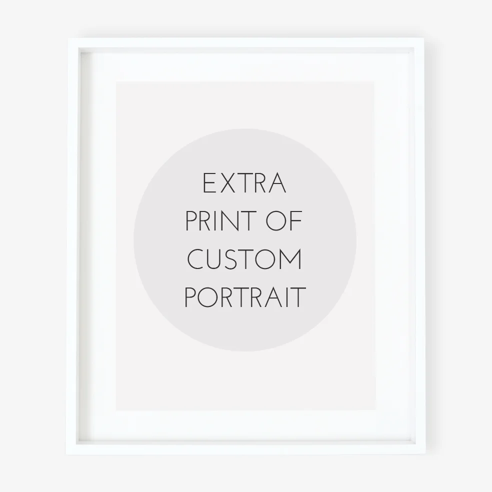 extra_print_custom_portrait.jpg