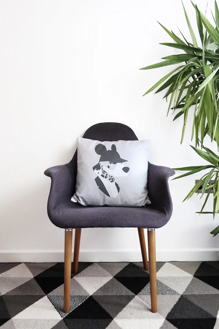 woofmodels-dalmatian-cushion-homeware.jpg