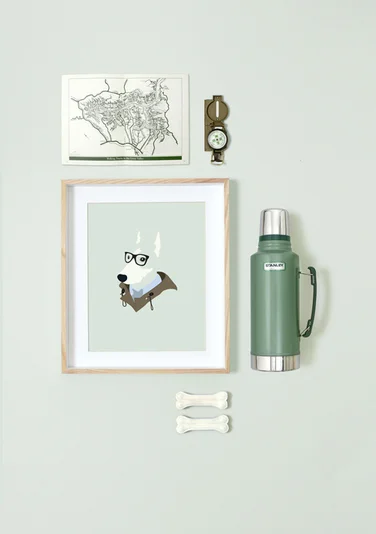 woofmodels-doberman-flatlay.jpg