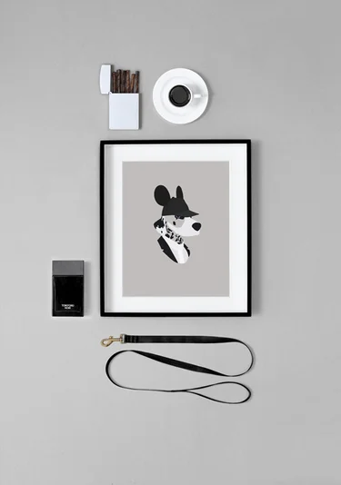 woofmodels-dalmatian-flatlay.jpg