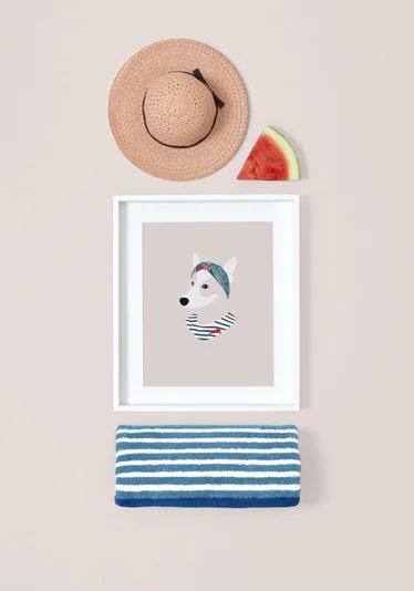 woofmodels-corgi-flatlay.jpg