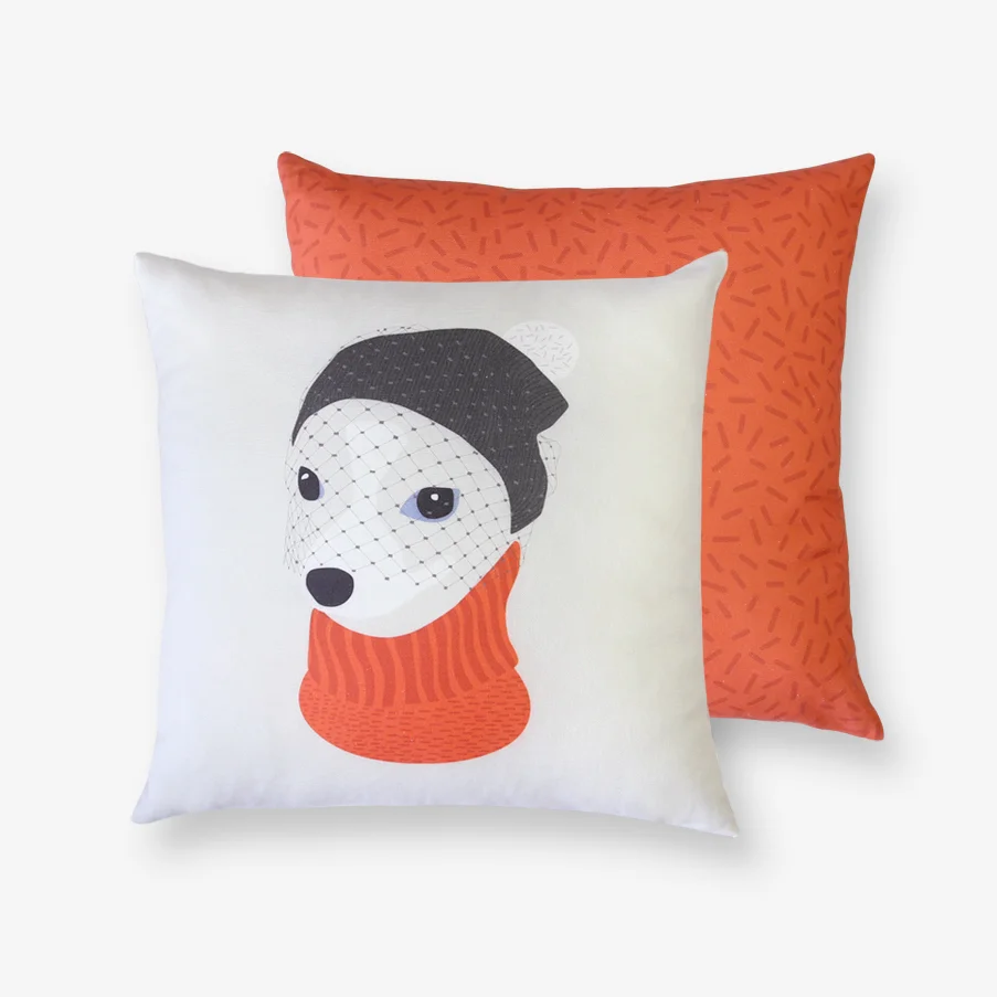 woofmodels-chihuahua-cushions.jpg