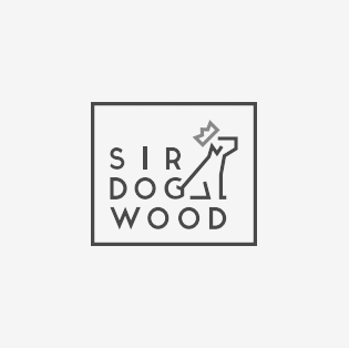 woofmodels-sirdogwood.jpg