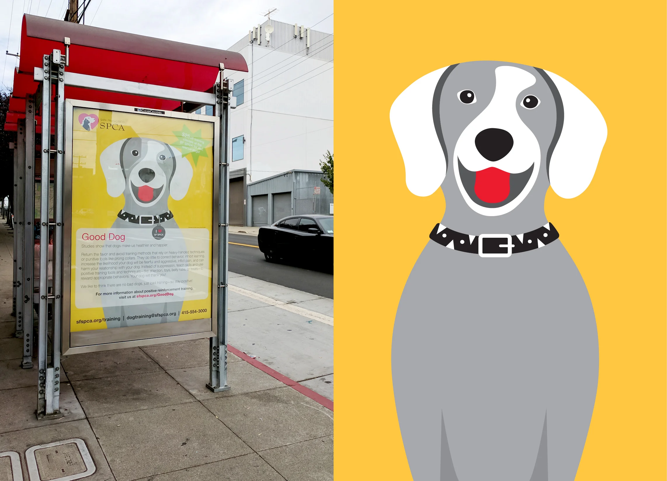woofmodels-san-francisco-spca-happy-dog-bus-shelter.jpg