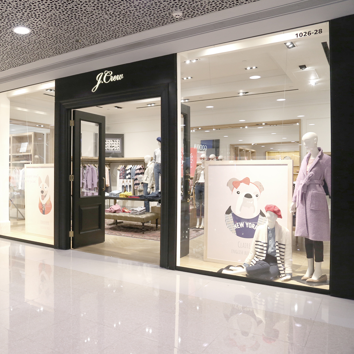 woofmodels-jcrew-ifc-window-display.jpg