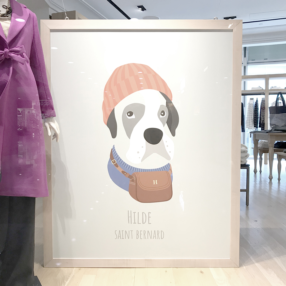 woofmodels-jcrew-hilde-window.jpg