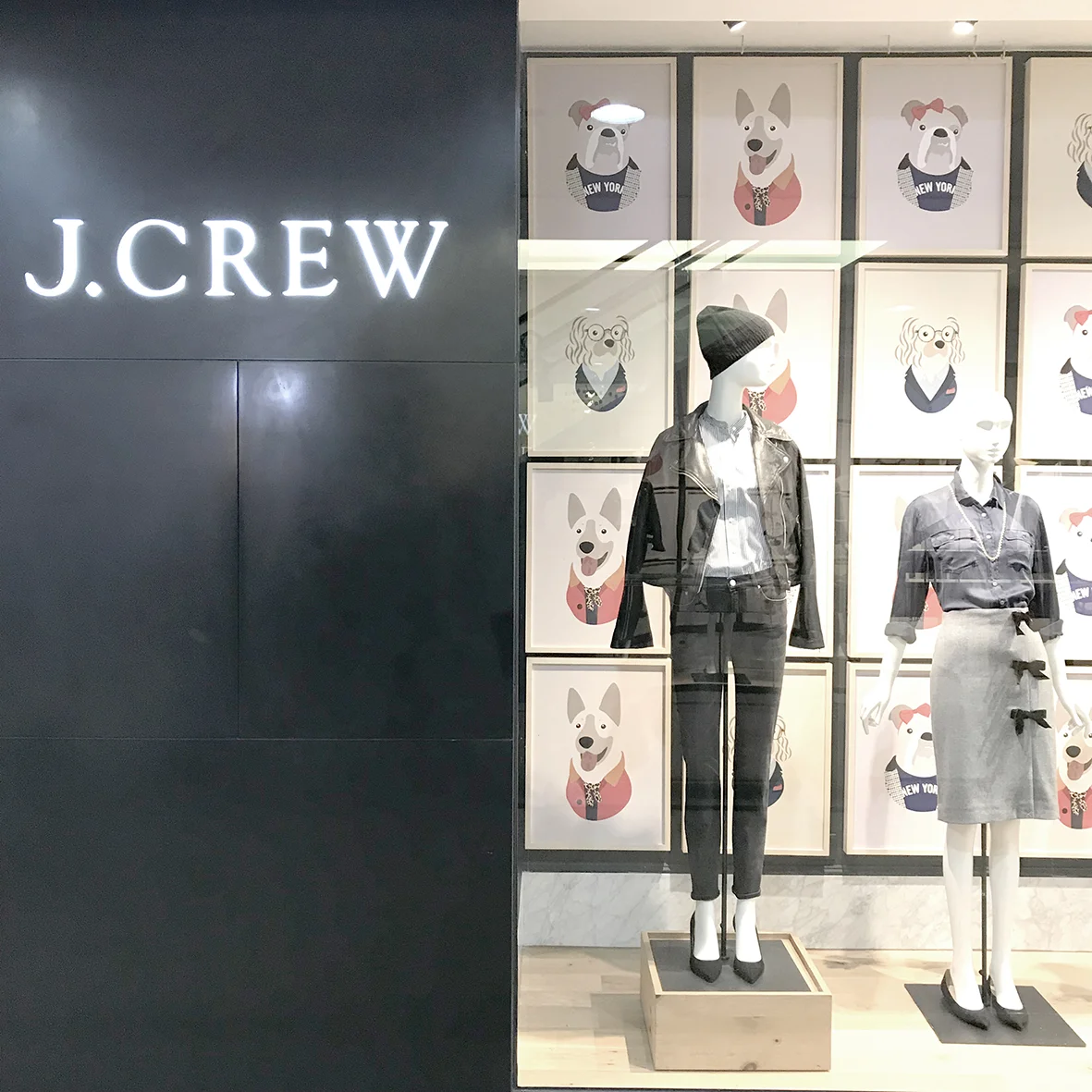 woofmodels-jcrew-ifc-window.jpg