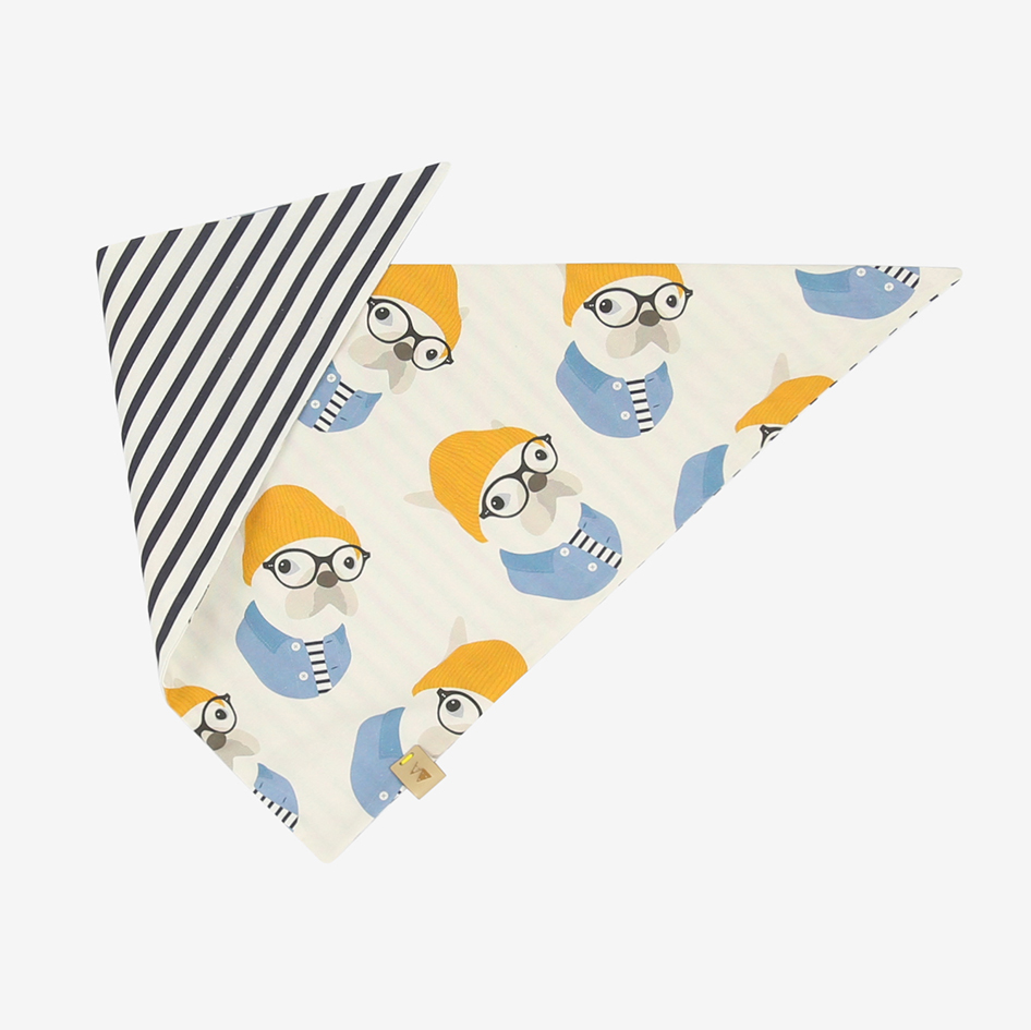 woofmodels-custom-pet-bandana-pattern-web.jpg