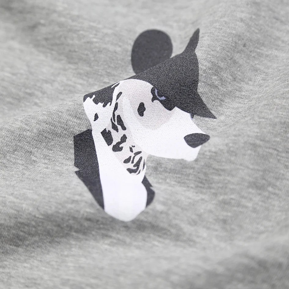 woofmodels-custom-printed-sweatshirt-unisex-closeup-web.jpg
