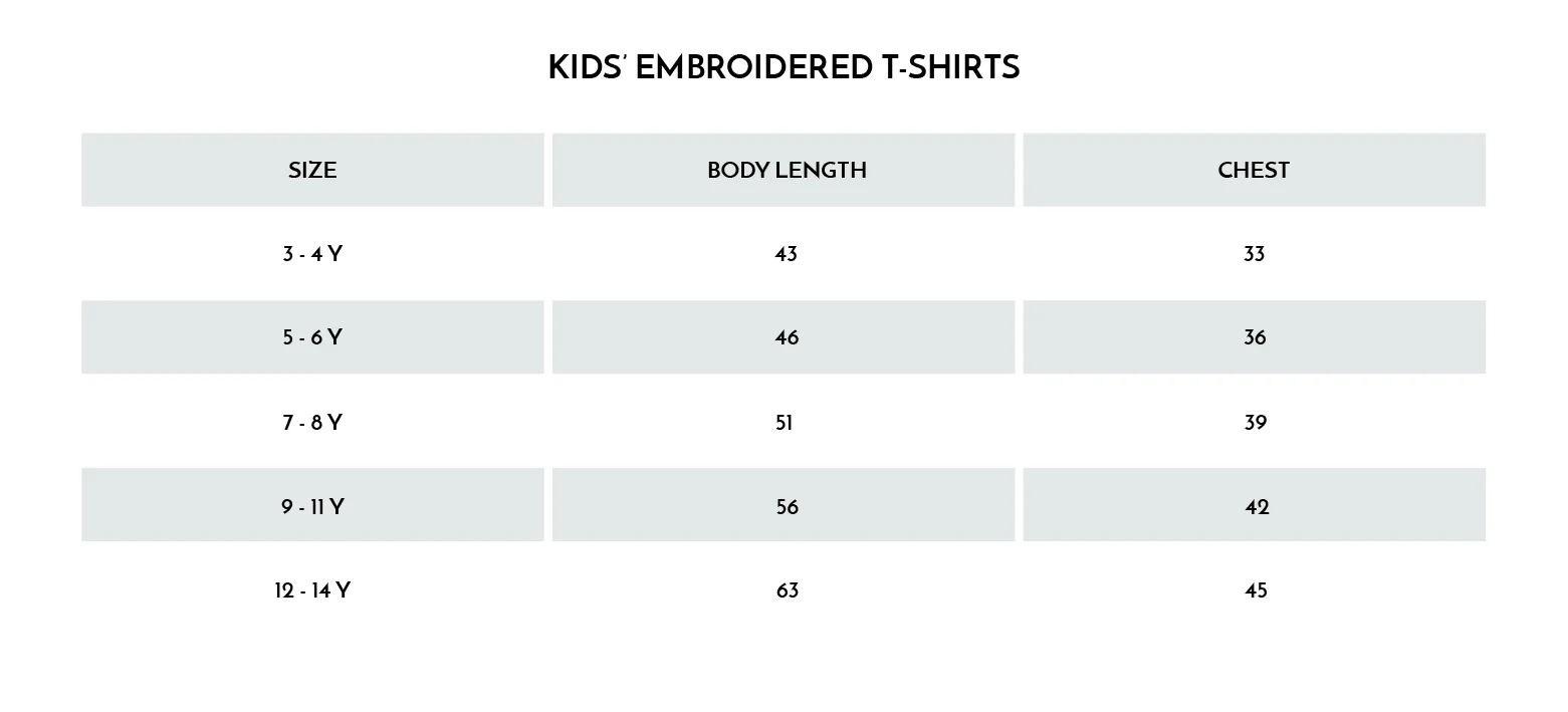 woofmodels-custom-embroidered-kids-tshirt-size-guide.jpg
