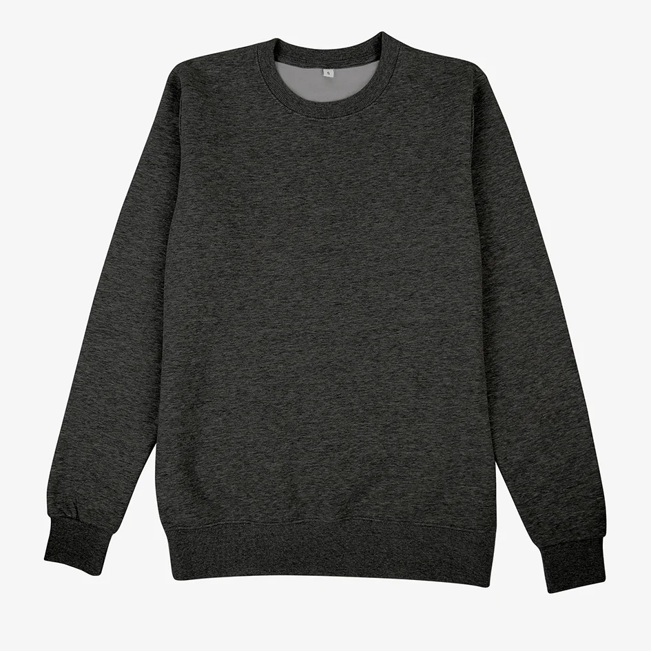 woofmodels-unisex-printed-sweatshirt-charcoal-web.jpg