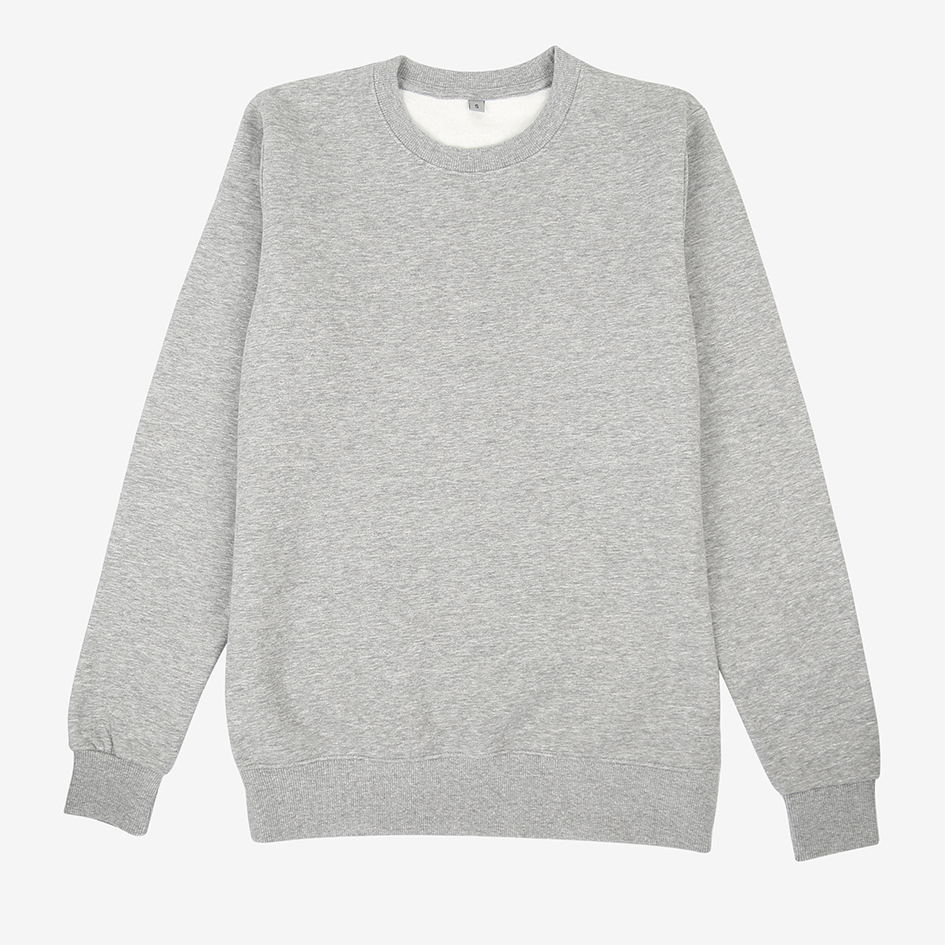 woofmodels-unisex-printed-sweatshirt-grey-web.jpg