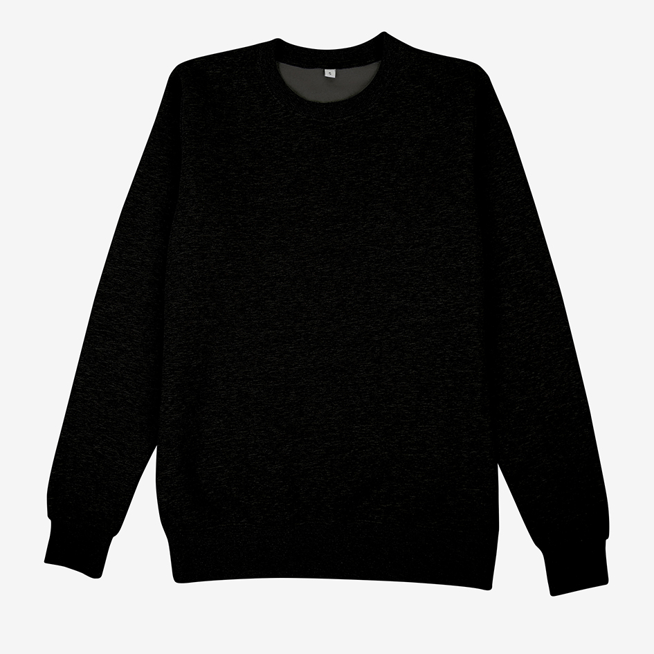 woofmodels-unisex-printed-sweatshirt-black-web.jpg
