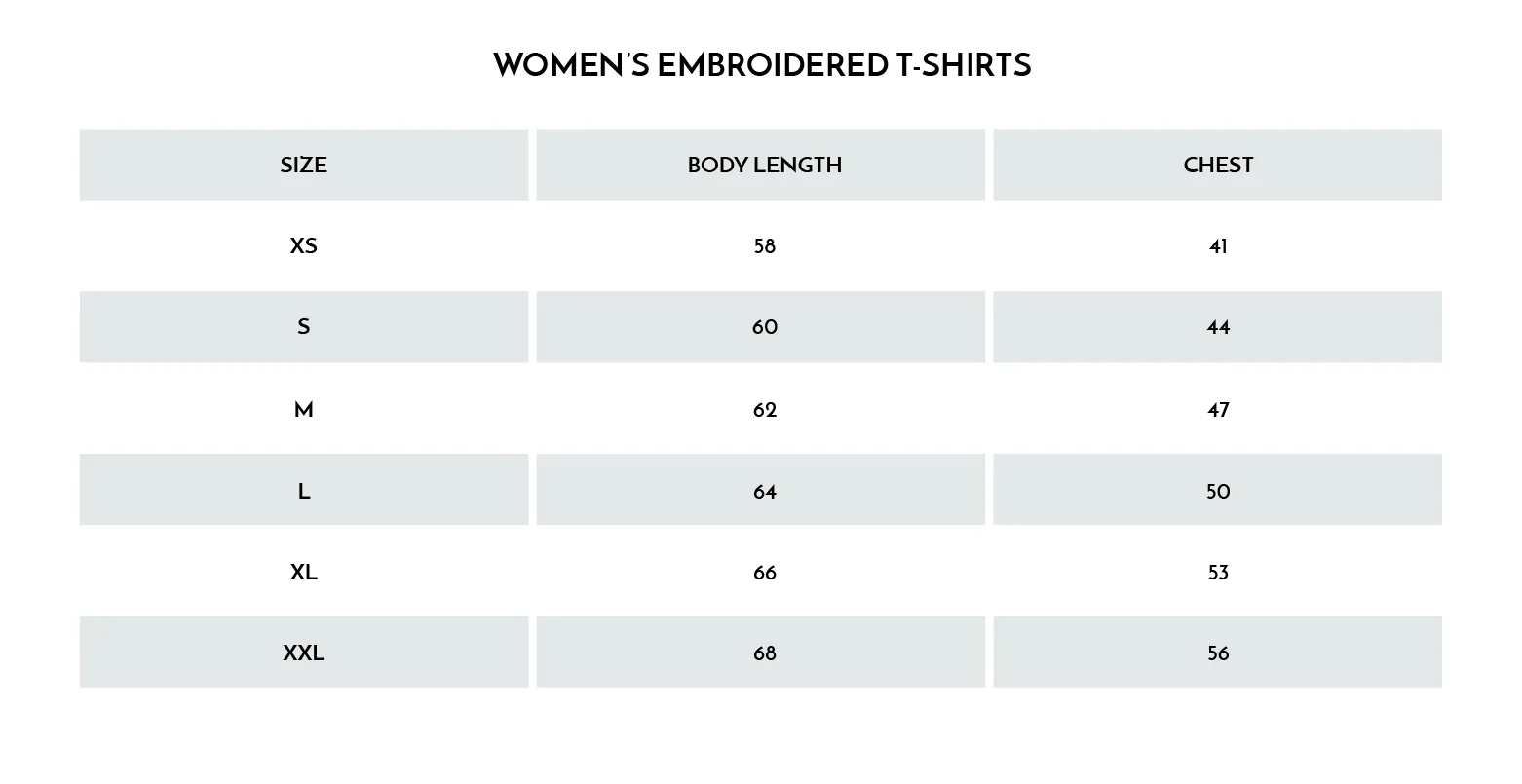 woofmodels-custom-embroidered-women-tshirt-sizing.jpg