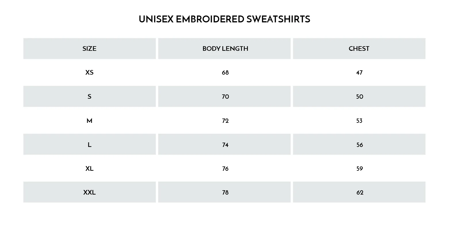 woofmodels-embroidered-men-sweatshirt-sizing.jpg