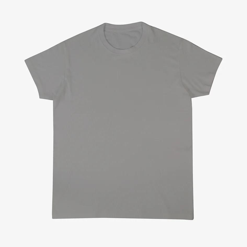 woofmodels-grey-men-printed-tee-web.jpg