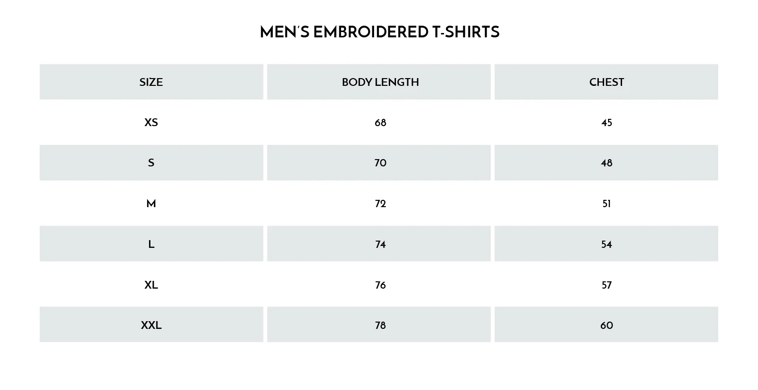 woofmodels-custom-men-embroidered-tee-sizing.jpg