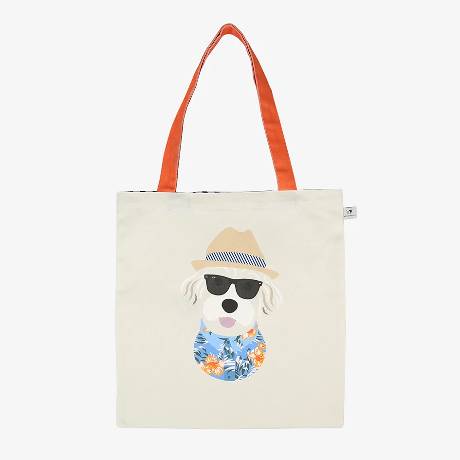woofmodels-custom-totebag-front-a.jpg