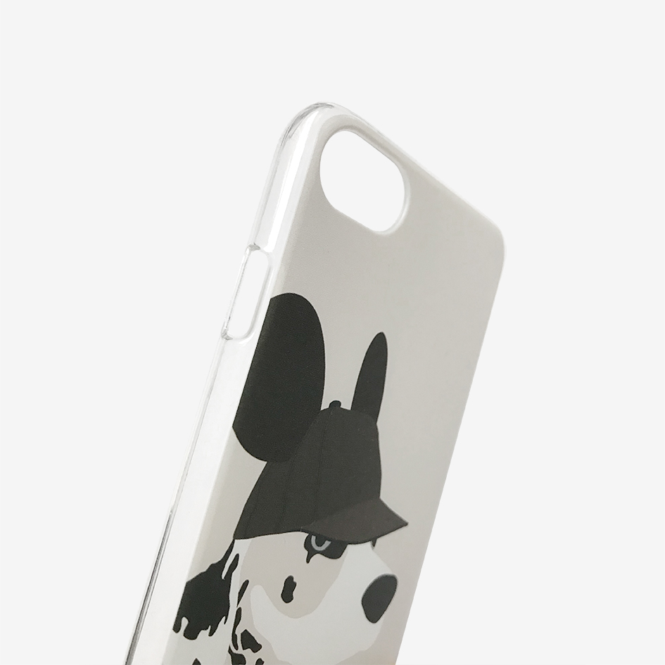 woofmodels-custom-phone-case-sideview-web.jpg