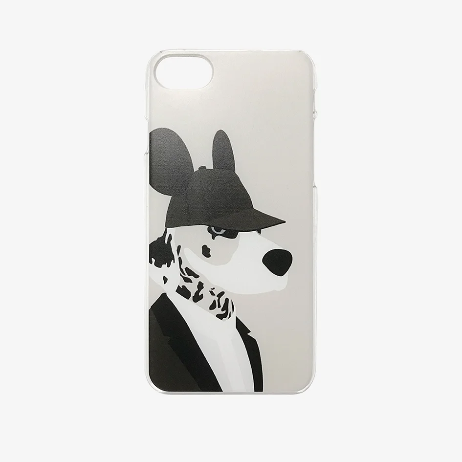 woofmodels-custom-phone-case-web2.jpg