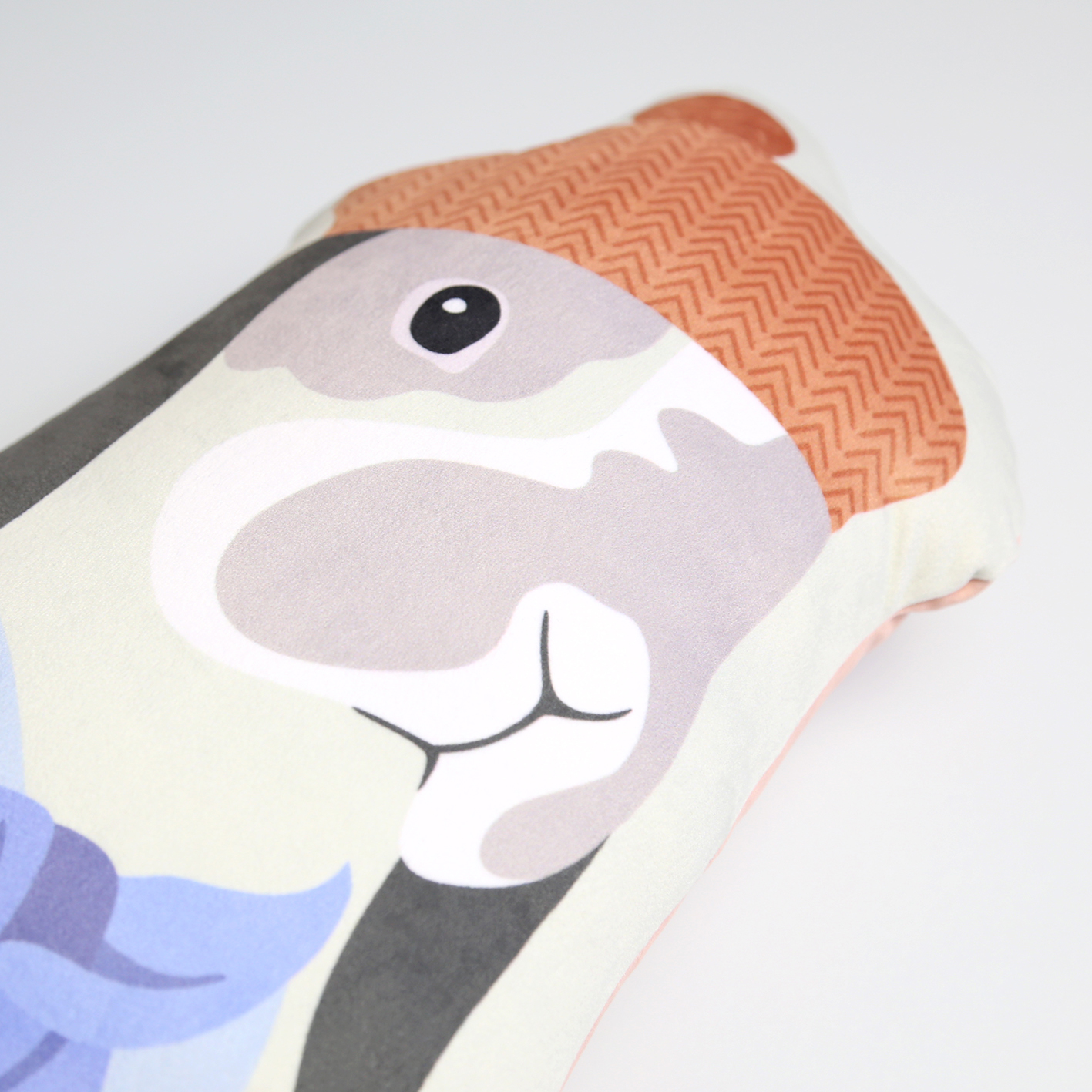toy-bunny-closeup.jpg