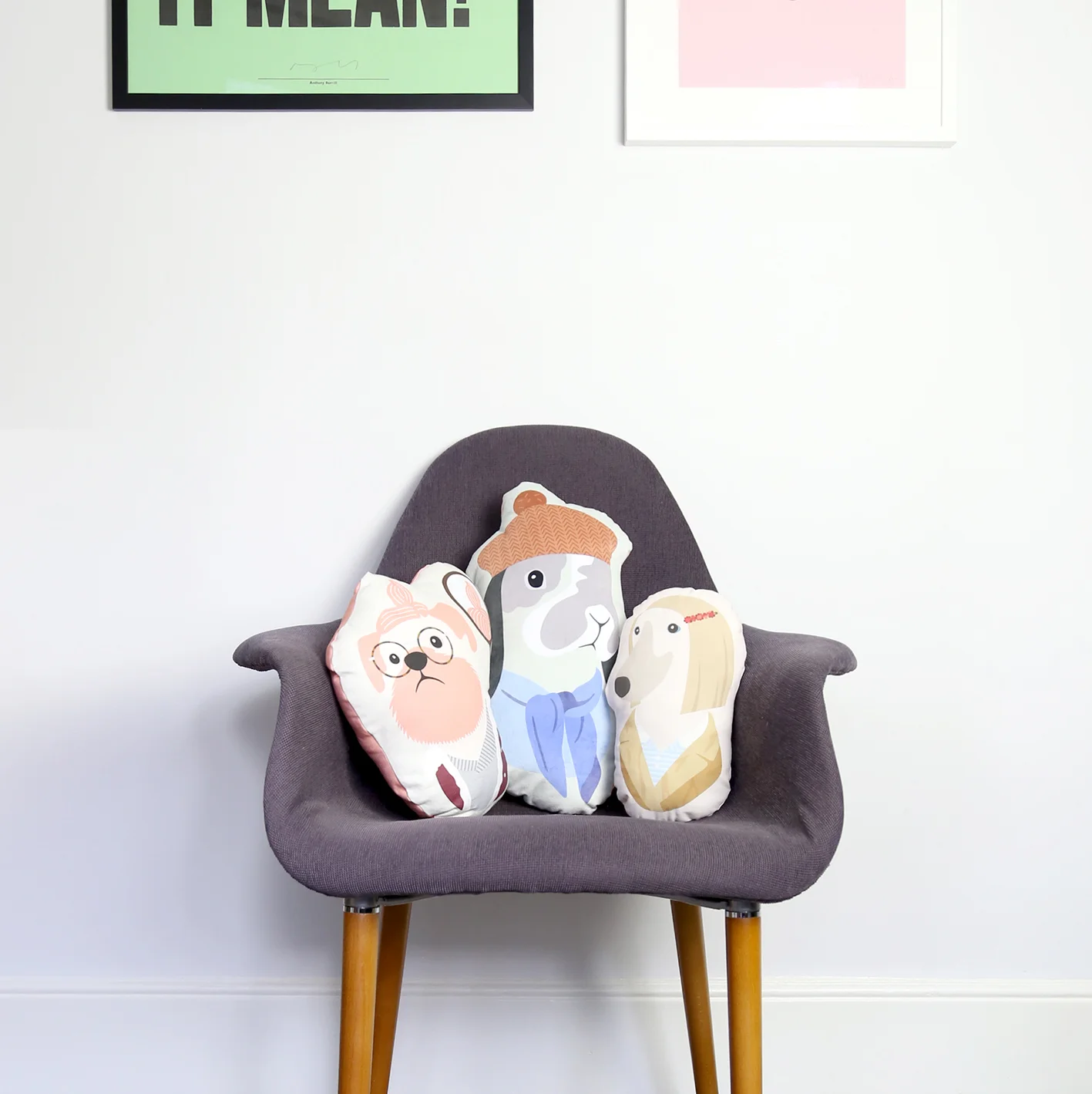 shaped-cushion-ig.jpg