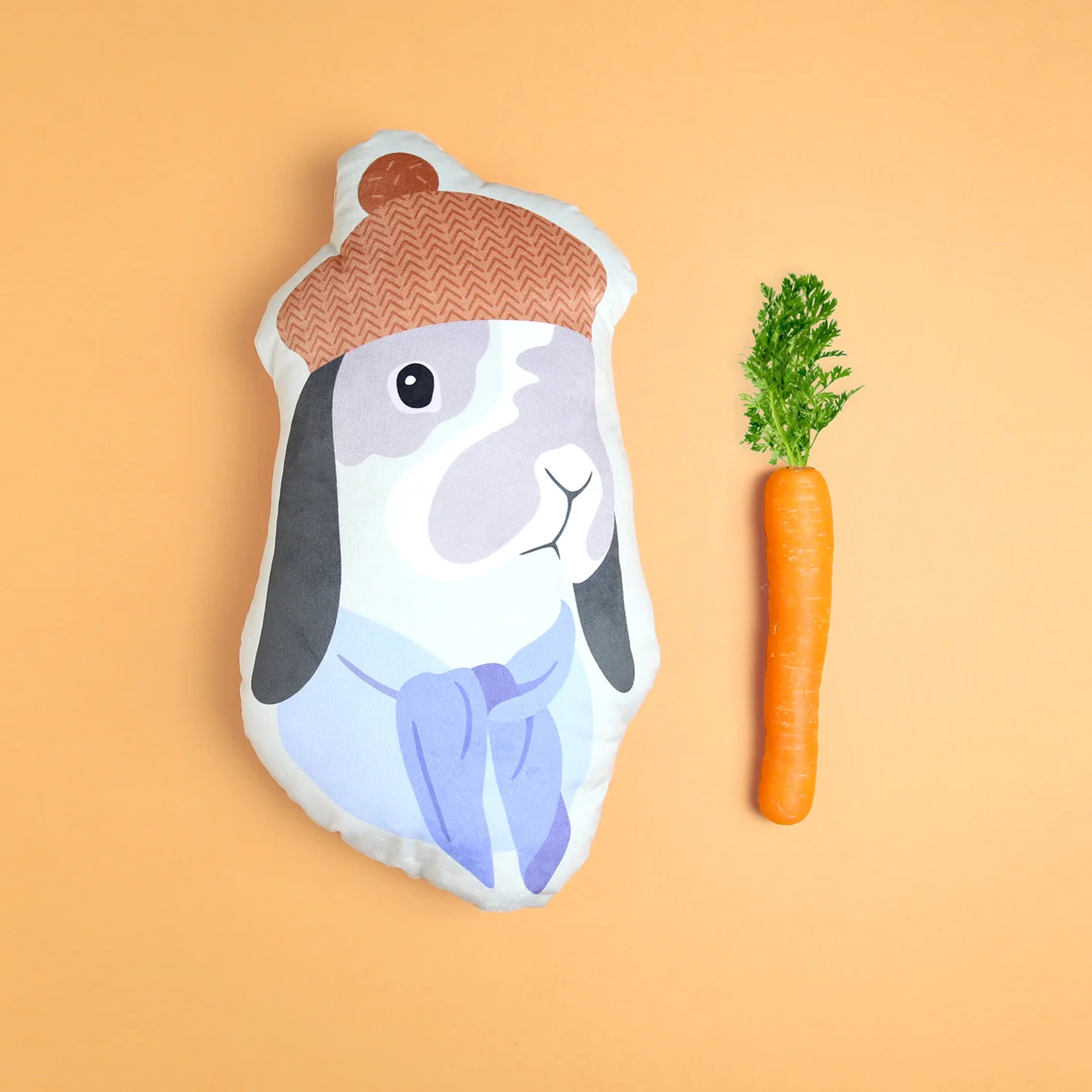 toy-bunny.jpg