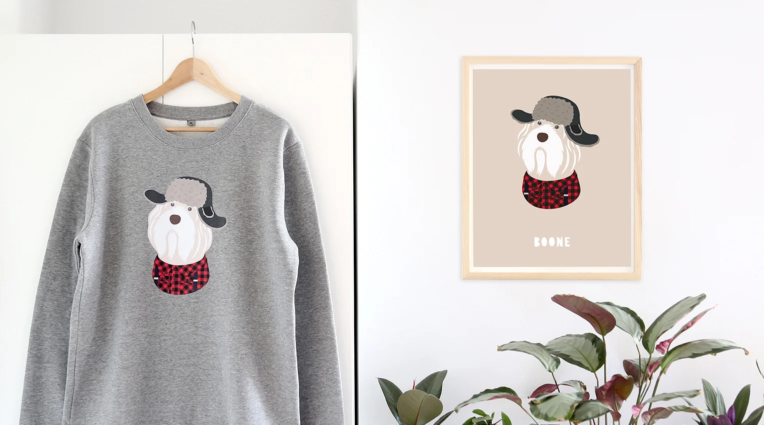 woofmodels-front-page-sweatshirt-artprint.jpg