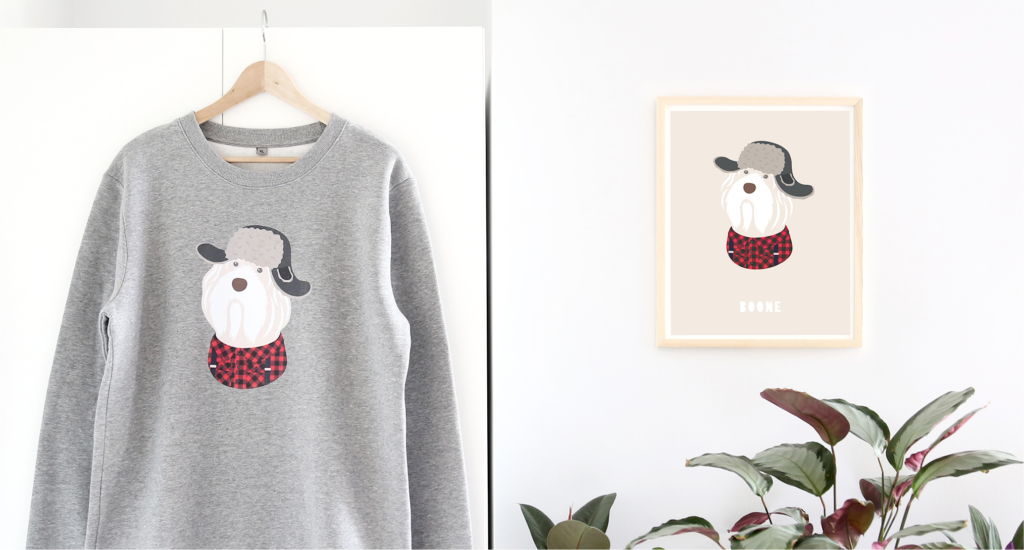 woofmodels-dog-art-sweater-art-print.jpg