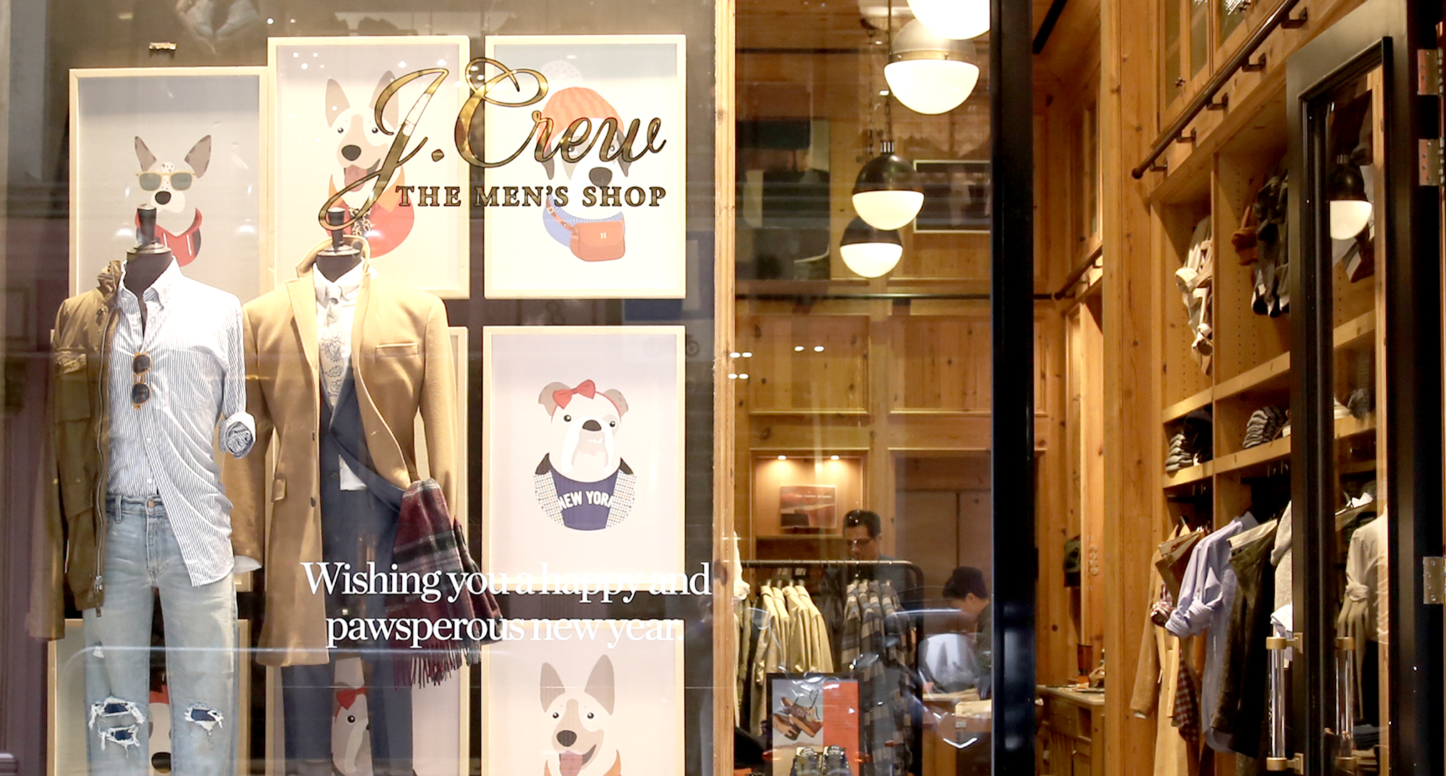 woofmodels-jcrew-window-display-collaboration.jpg