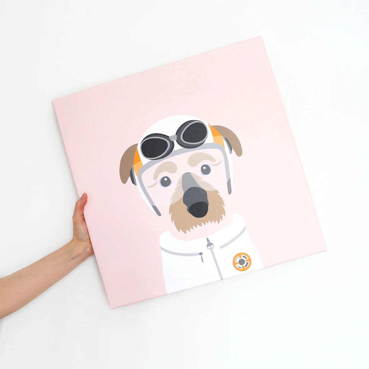woofmodels-custom-pet-portrait-canvas-large.jpg