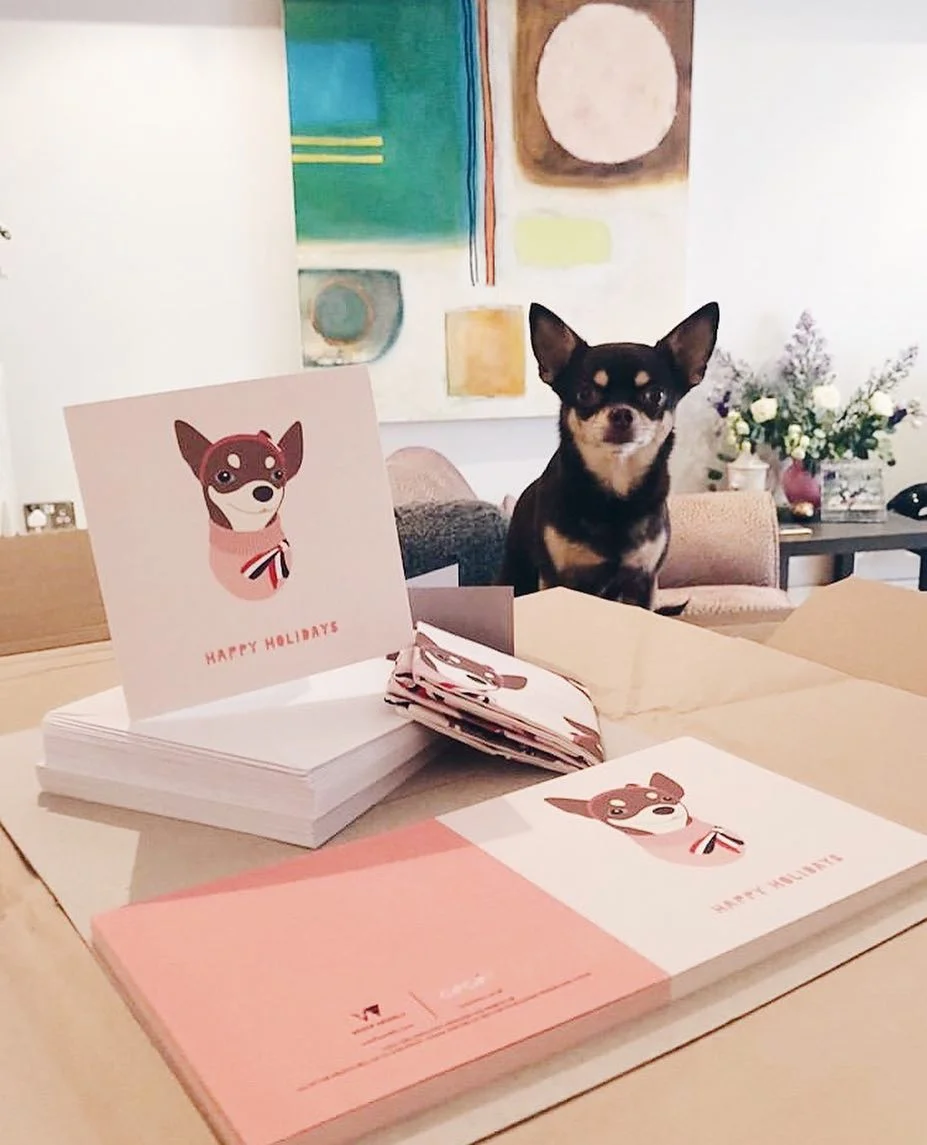 woofmodels-custom-portrait-greeting-card-coco.jpg