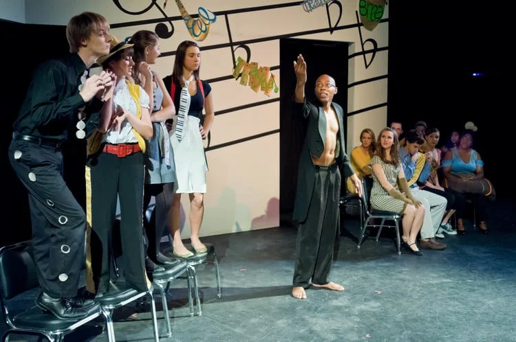 godspell6.jpg