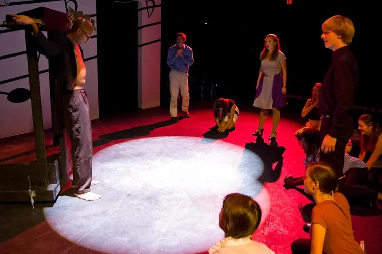 godspell9.jpg