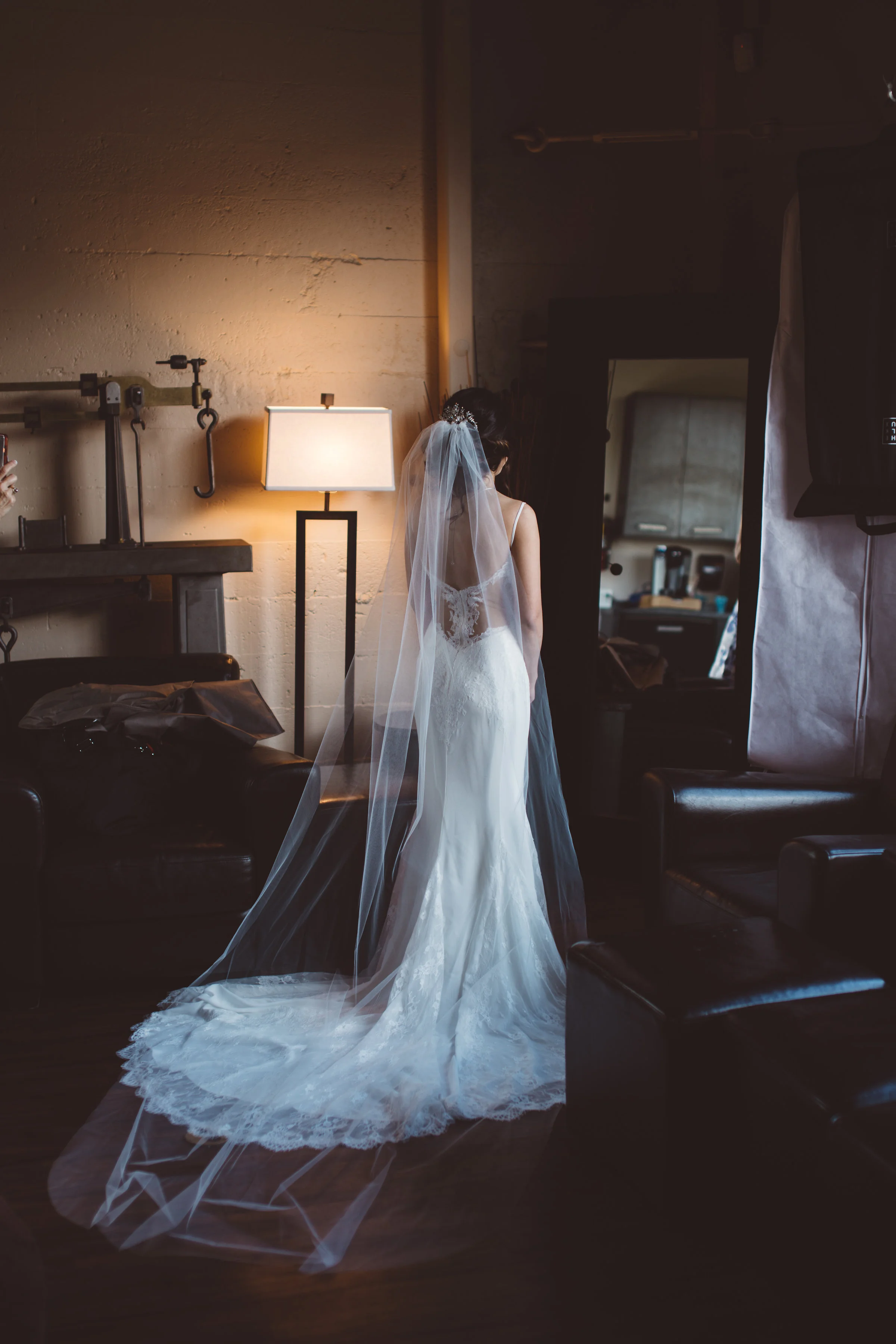 Tiff+Ben-183.jpg