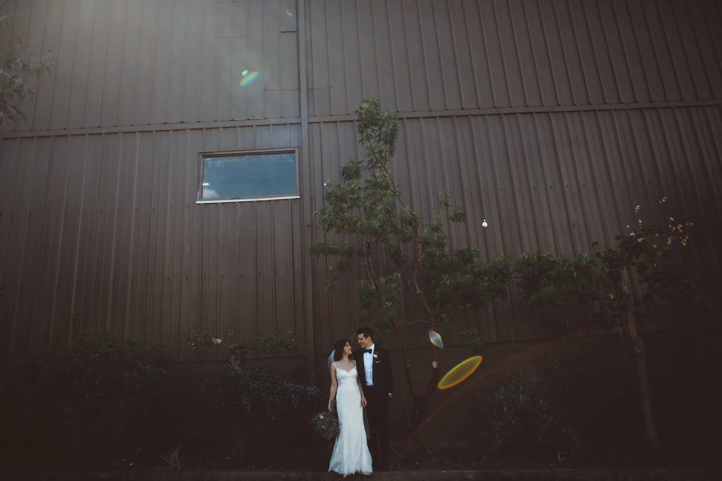 Tiff+Ben-375.jpg