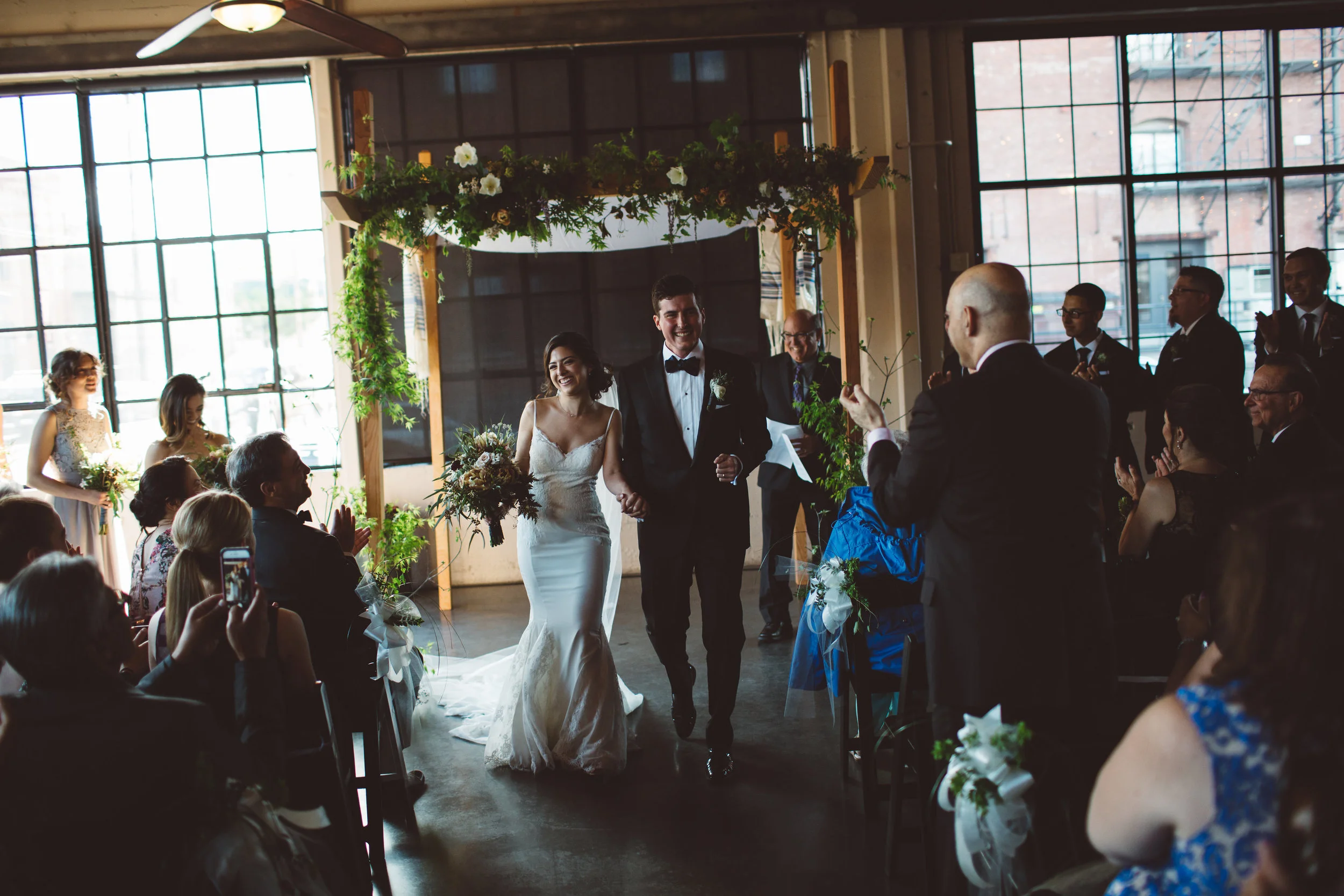Tiff+Ben-575.jpg