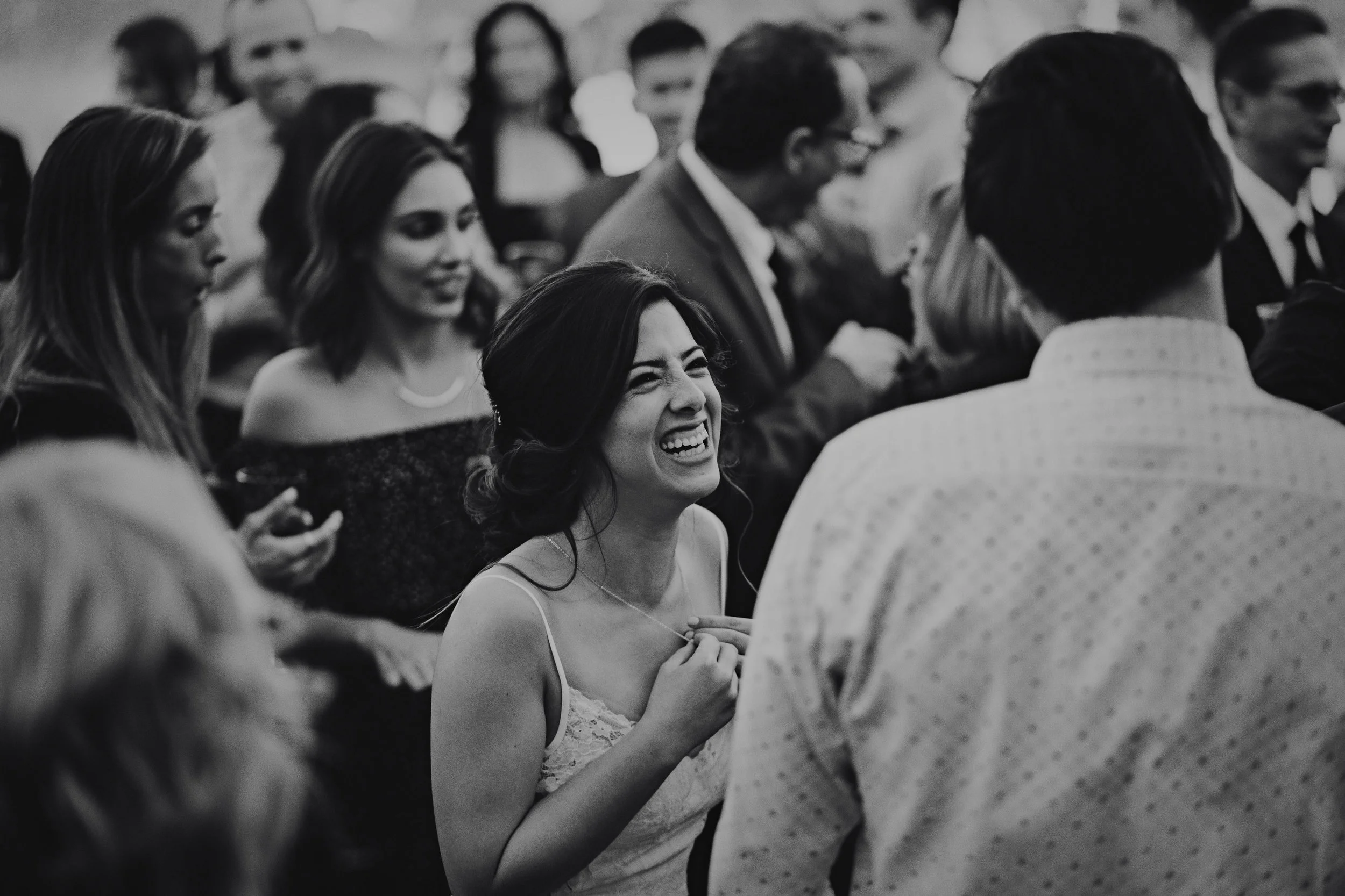Tiff+Ben-658.jpg