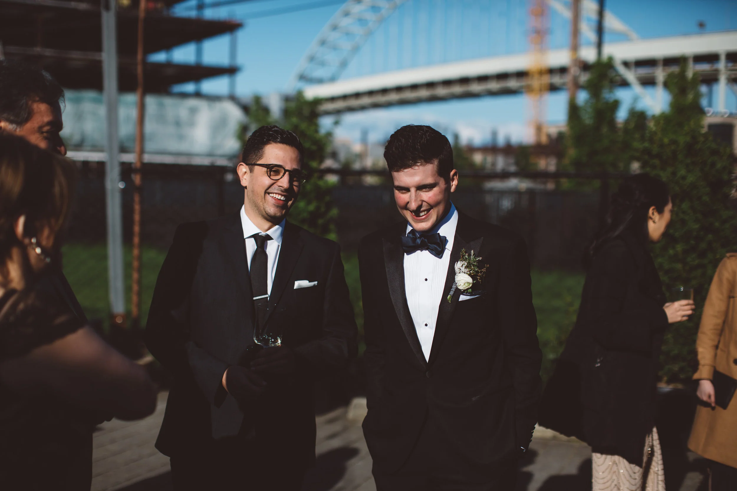 Tiff+Ben-694.jpg