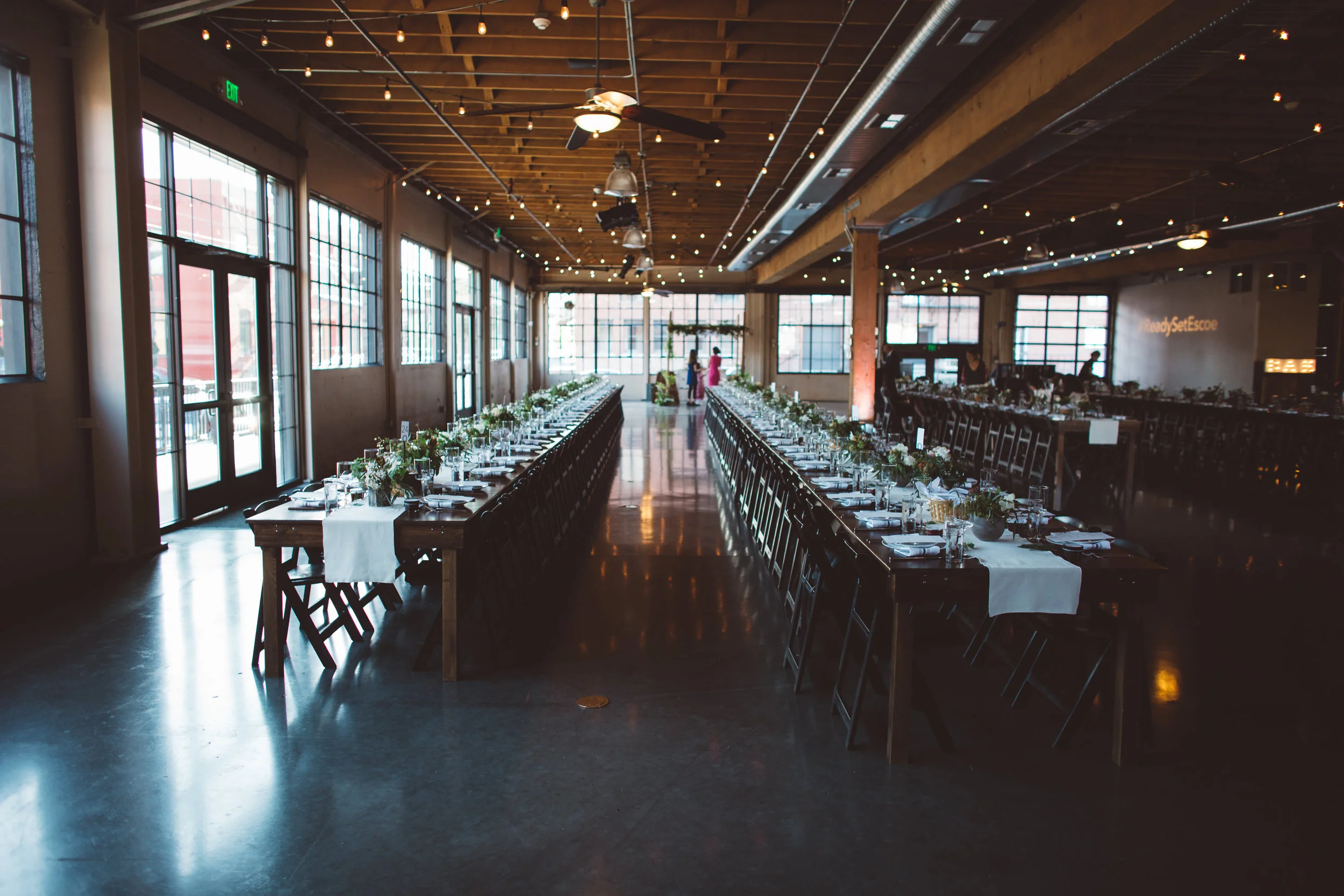 Tiff+Ben-698.jpg
