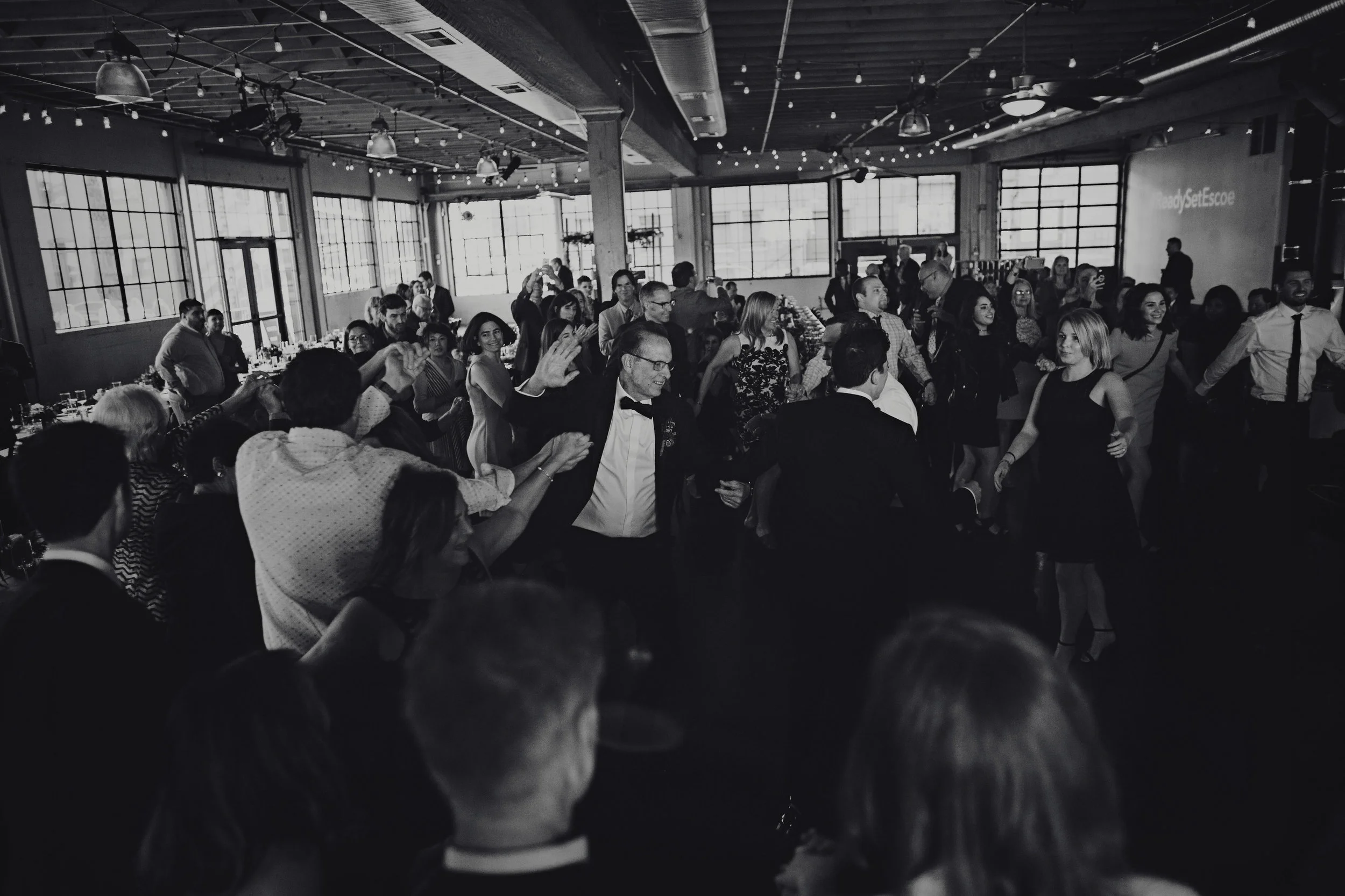 Tiff+Ben-714.jpg