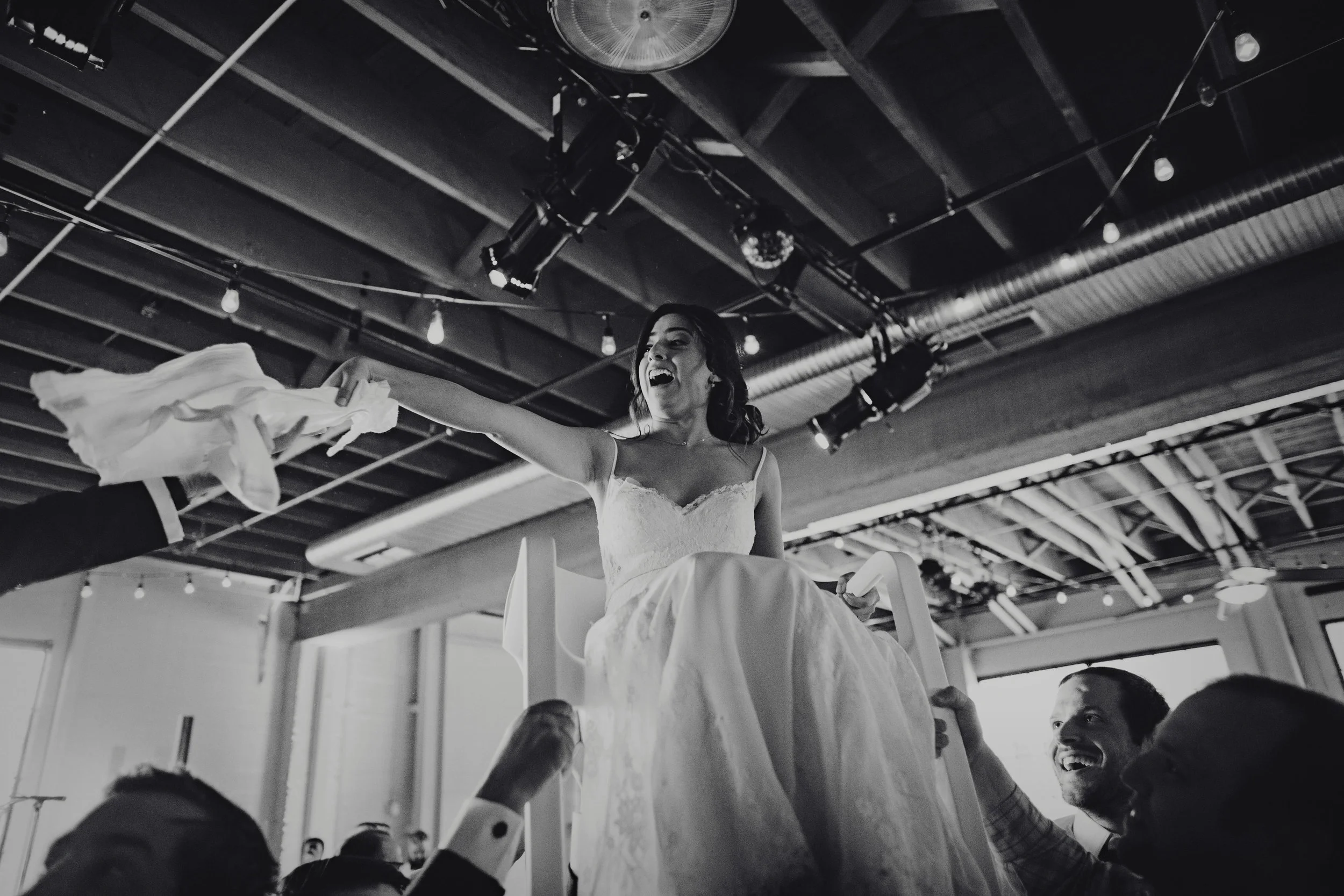 Tiff+Ben-729.jpg
