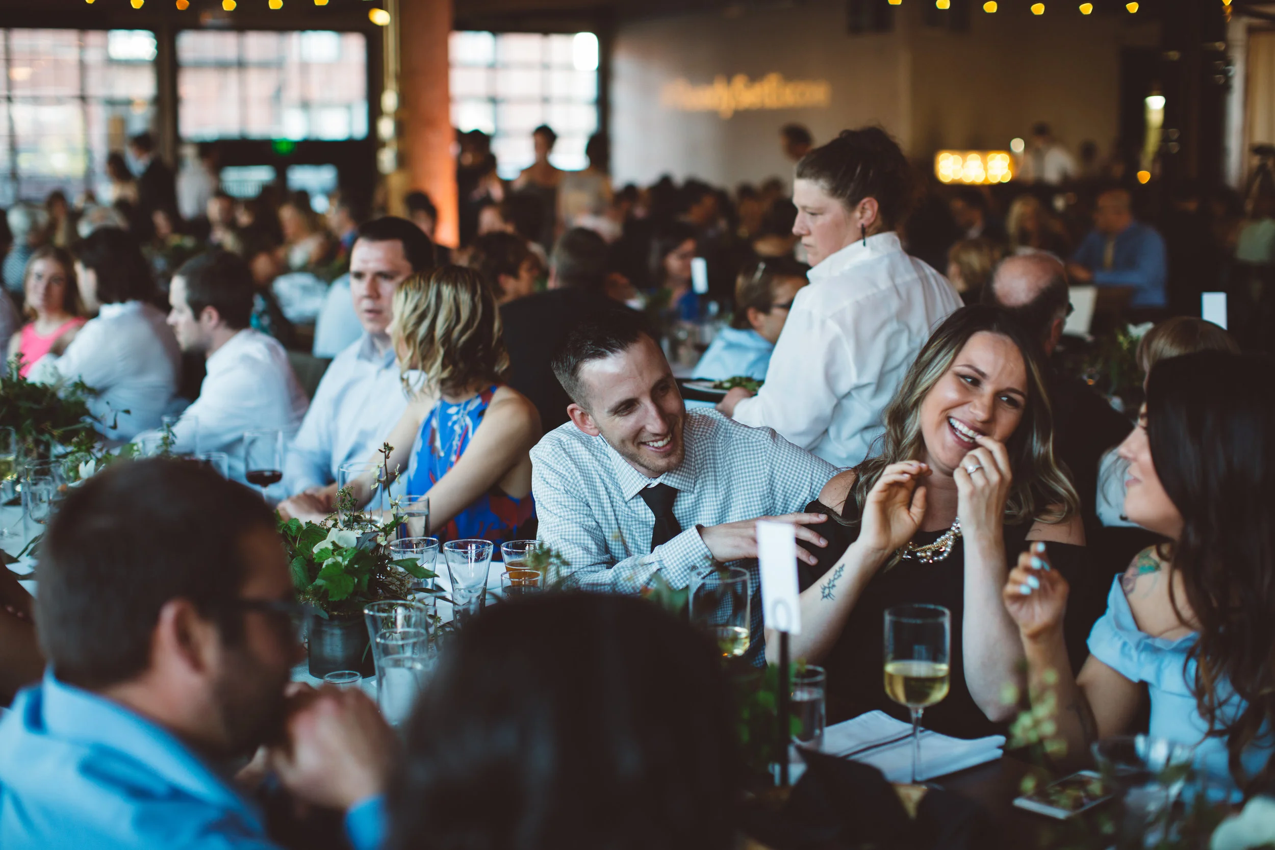 Tiff+Ben-786.jpg