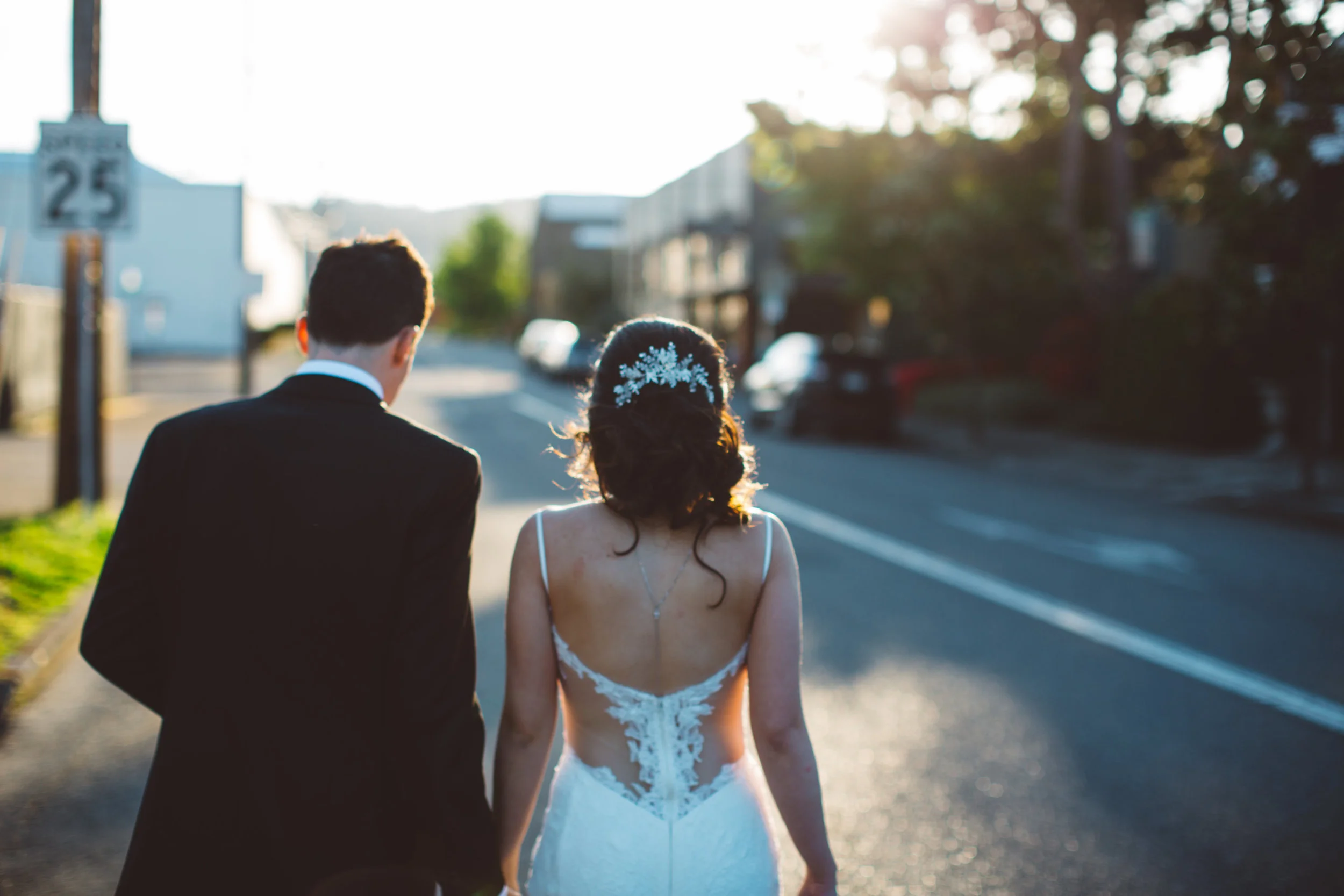 Tiff+Ben-802.jpg