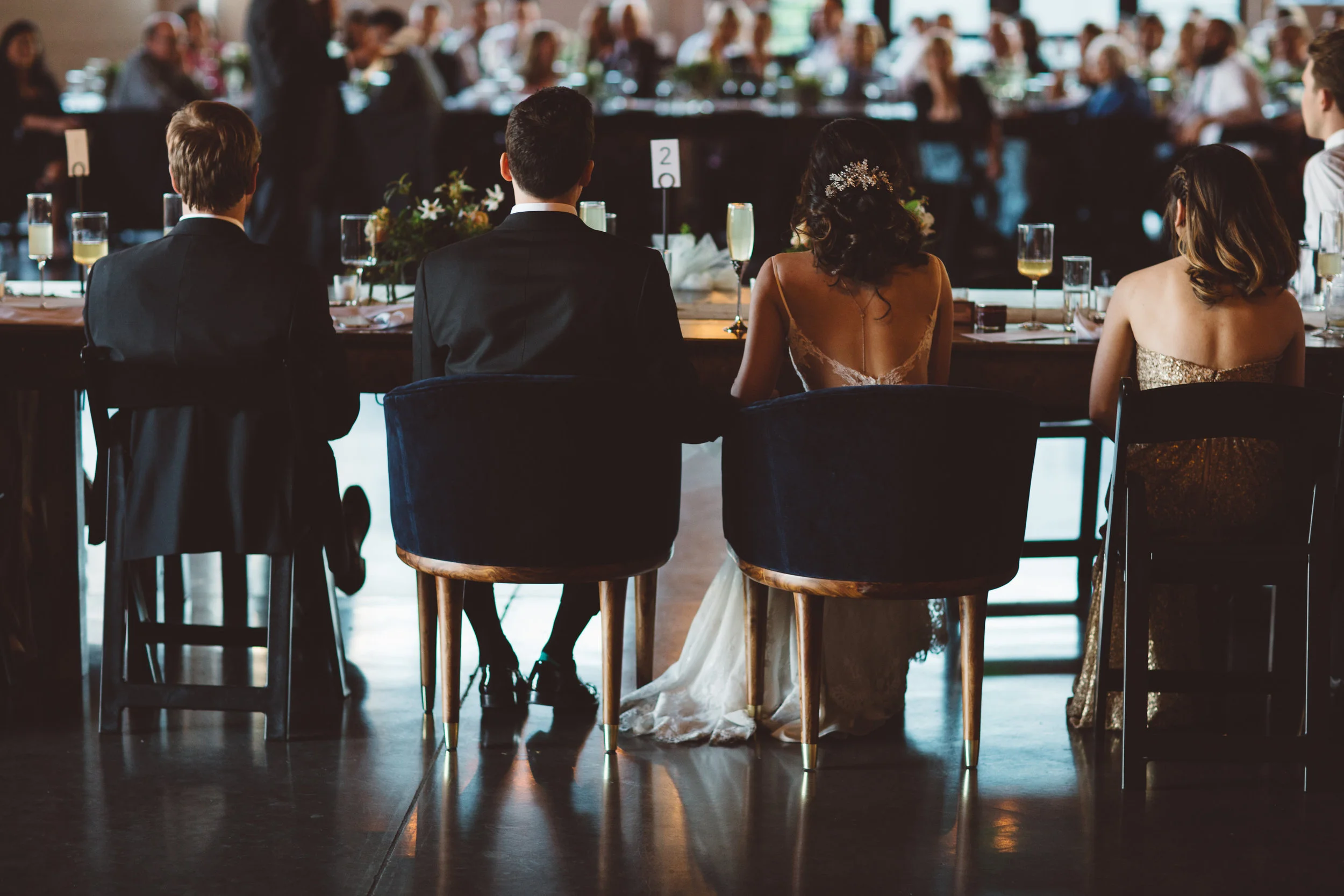 Tiff+Ben-861.jpg