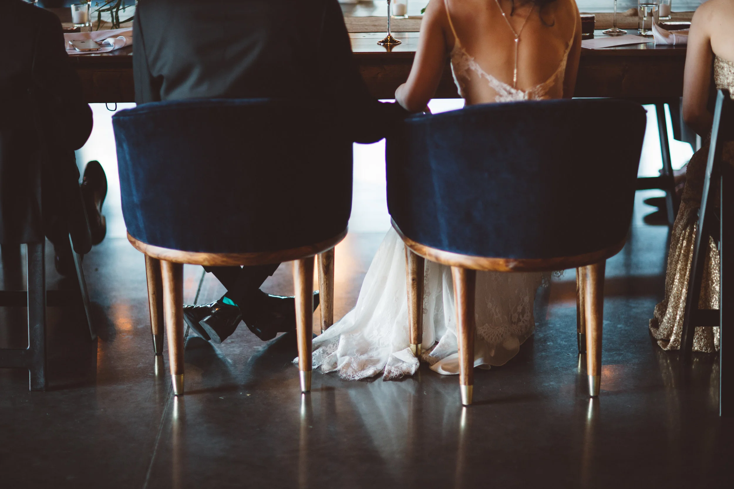 Tiff+Ben-862.jpg
