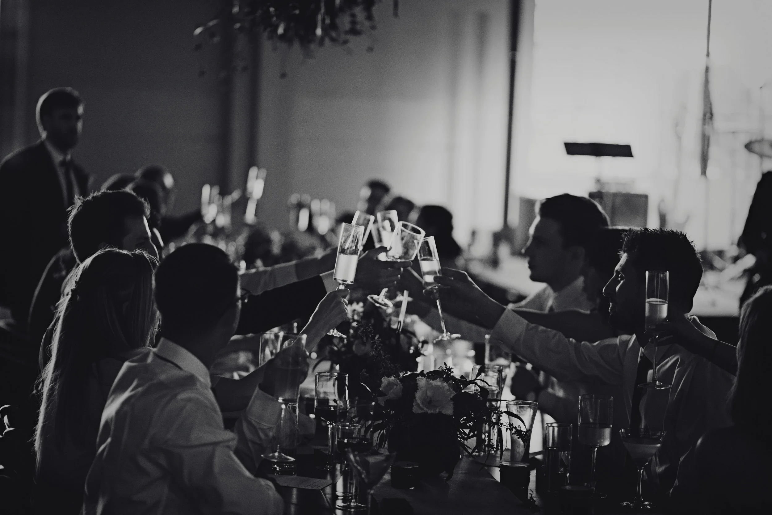 Tiff+Ben-881.jpg