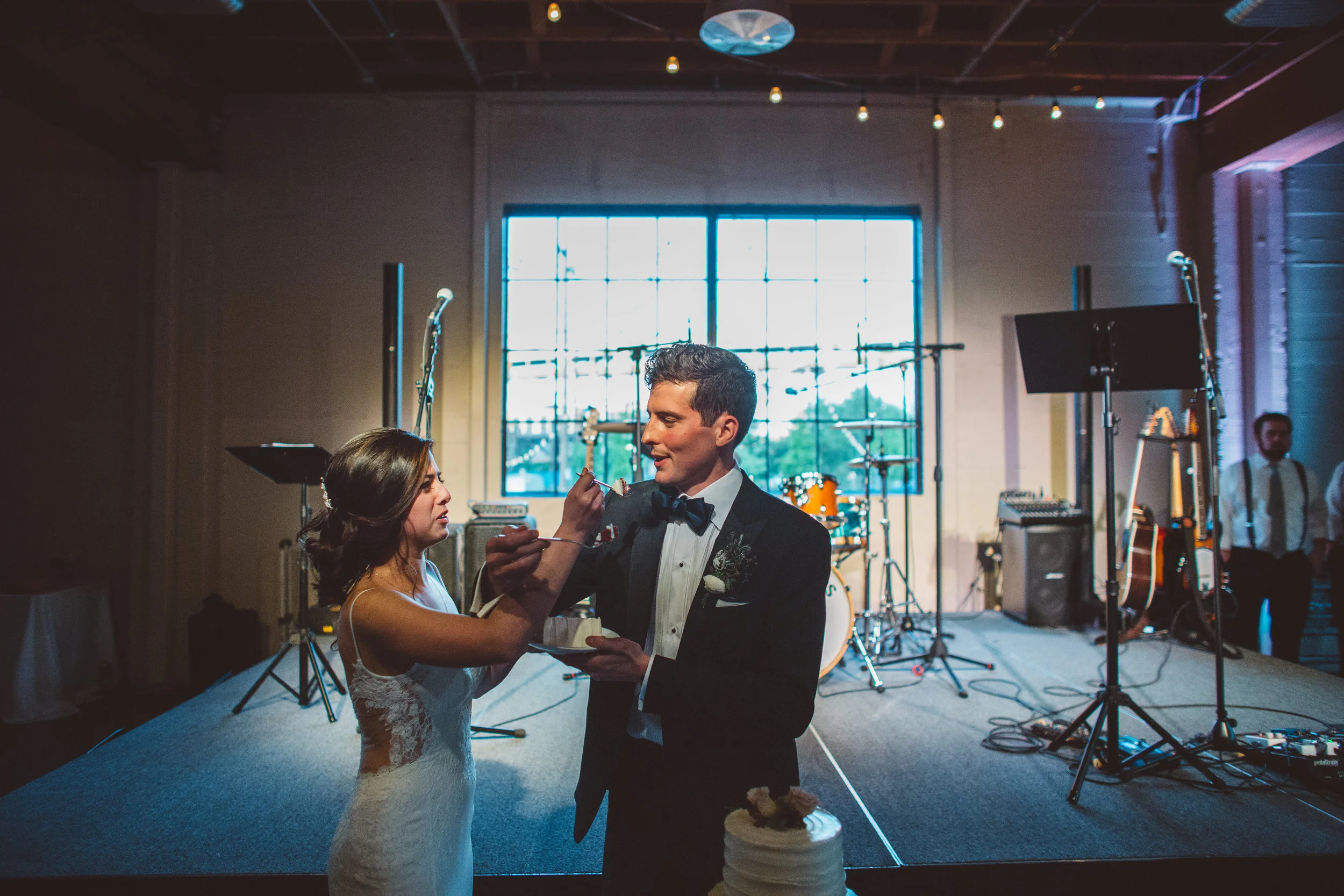 Tiff+Ben-914.jpg