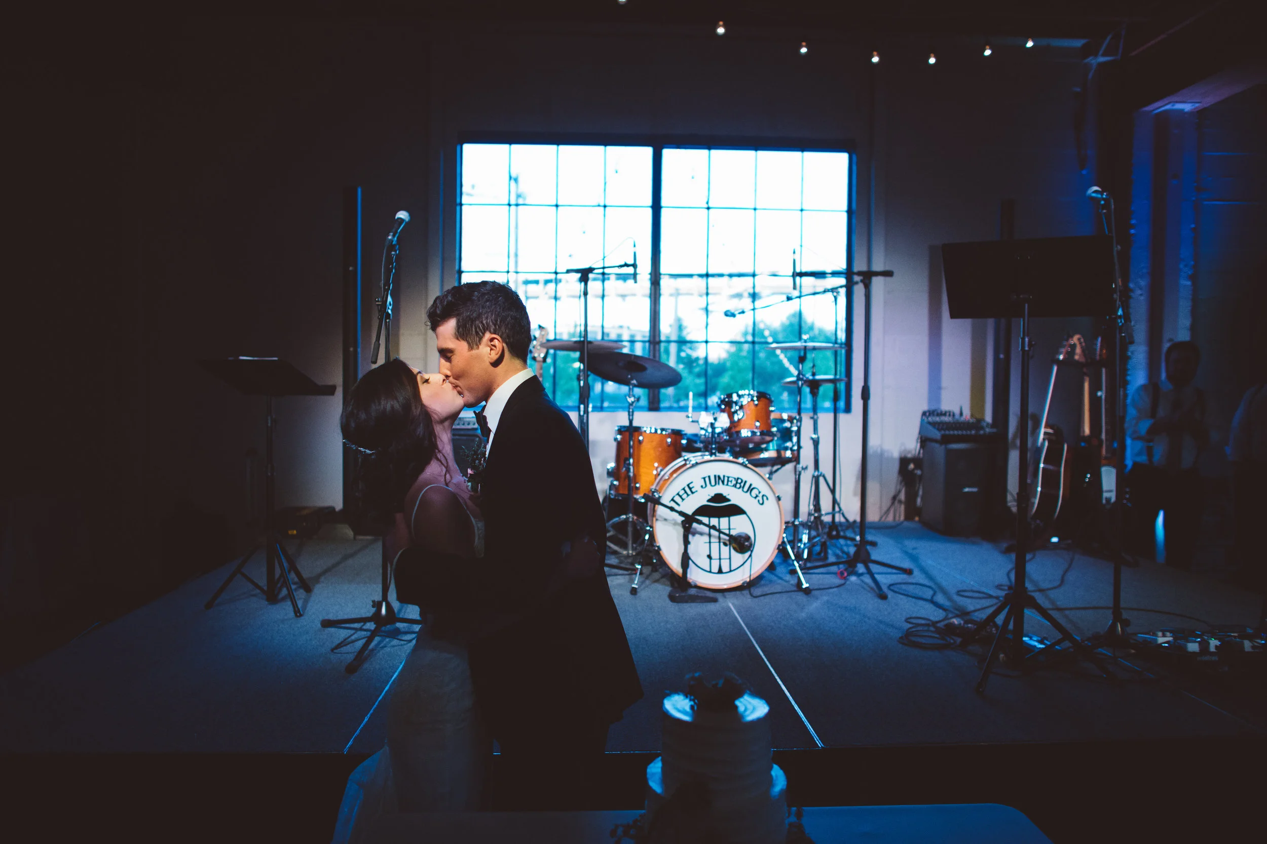 Tiff+Ben-919.jpg
