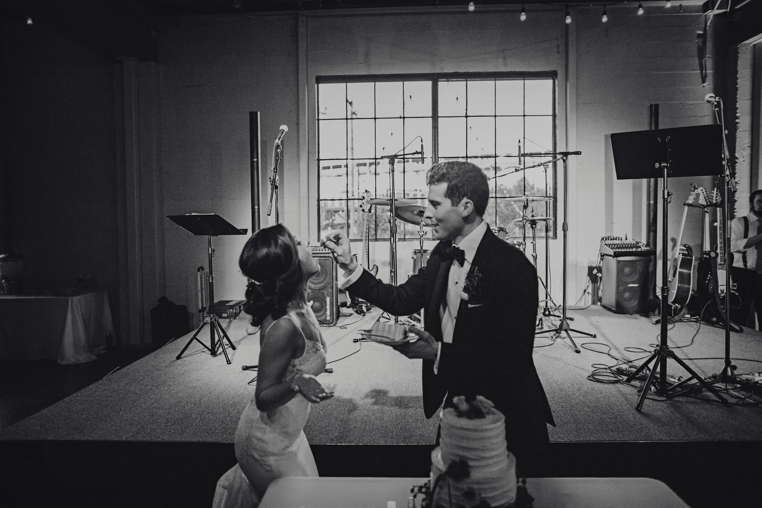 Tiff+Ben-918.jpg